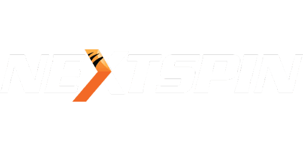 নেক্সাস স্লট