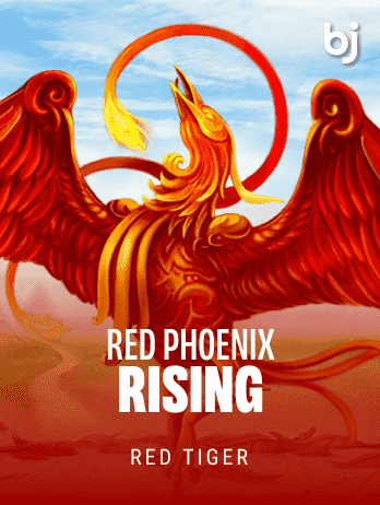 RedPhoenixRisingpng