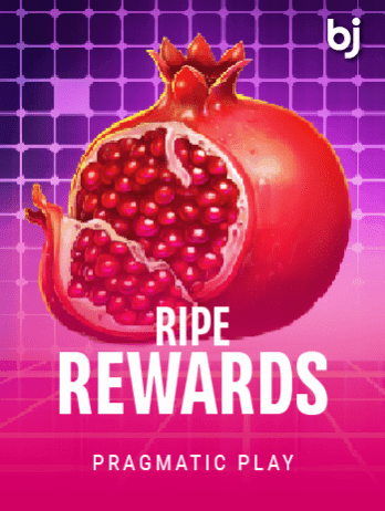 Ripe Rewardspng