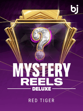 মিস্ট্রি রিলস ডিলাক্স