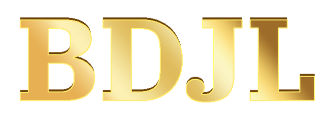 বিডিজেএল বেট Logo